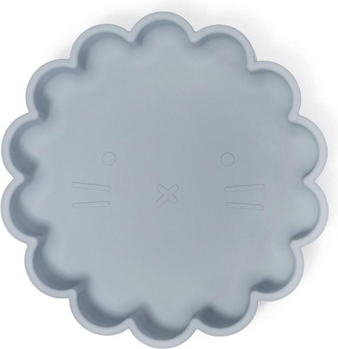 Immagine prodotto Soina Eden