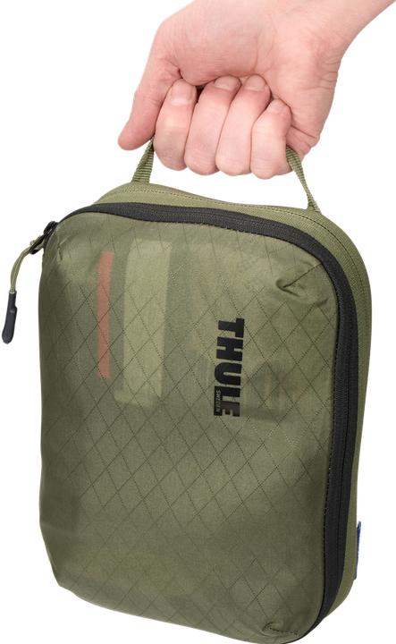 Produktbild Thule Compression Cube Small