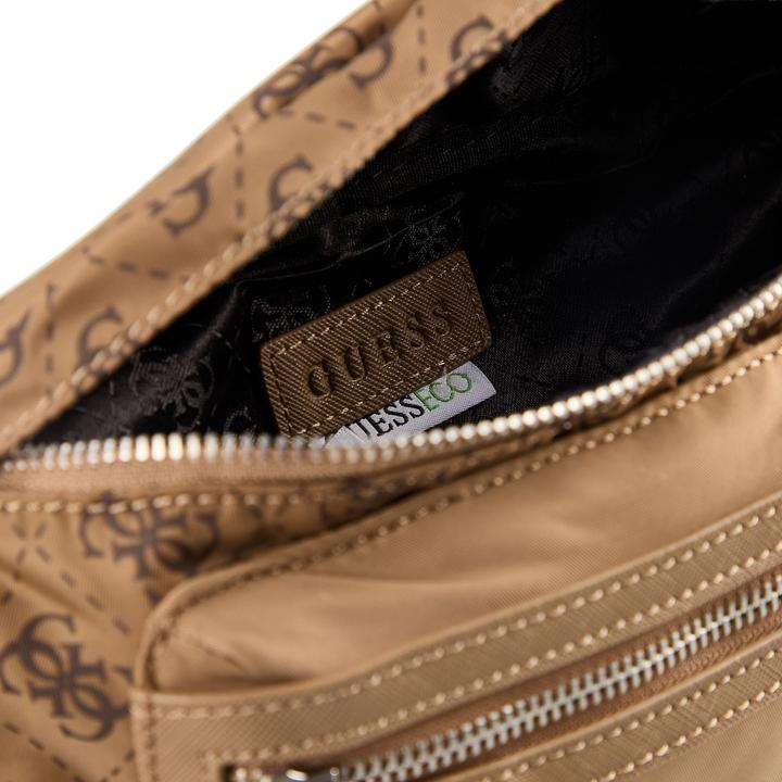 Produktbild Guess Berlin Bumbag