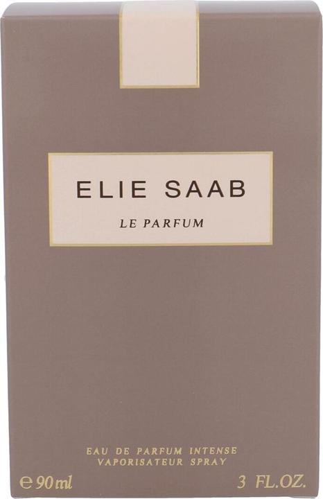 Produktbild Elie Saab Le Parfum Intense (Eau de Parfum, 90 ml)