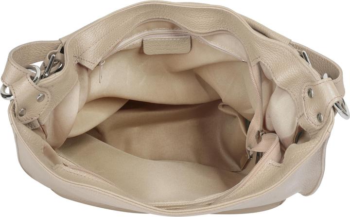 Immagine prodotto Samantha Look Shopper