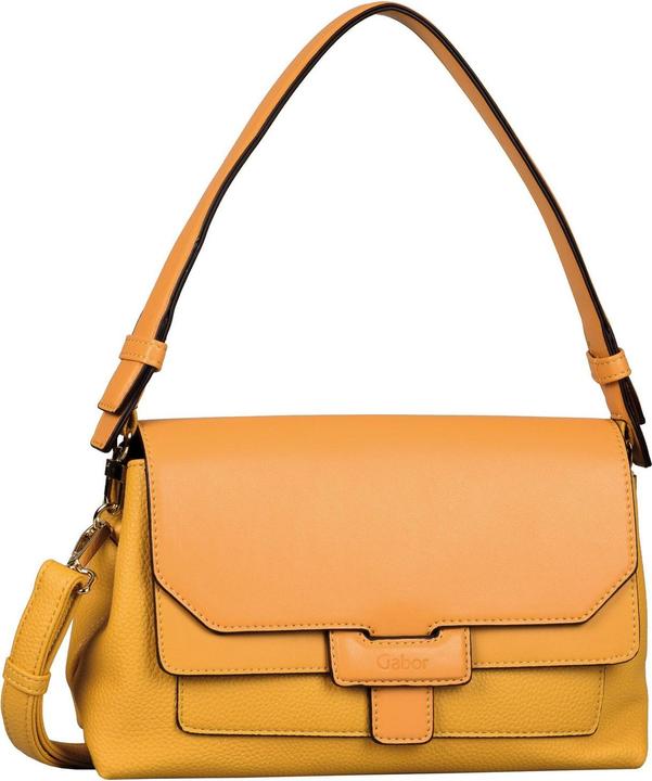 Produktbild Gabor Andrea Cross Bag