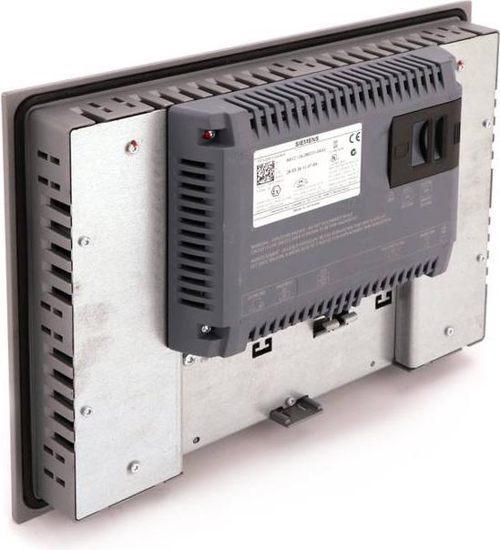 Produktbild Siemens TP1200