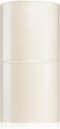 Produktbild Luvia Cosmetics Accessoires Magnetic Brush Case 1 Stk.