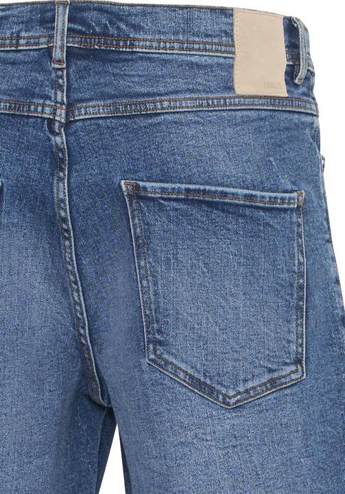 Immagine prodotto Solid Sdryan Sho (L)