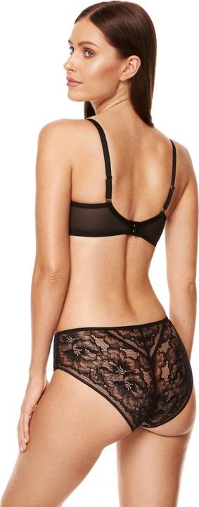 Actual product image Gorteks Padded bra model 175865 (75 F)