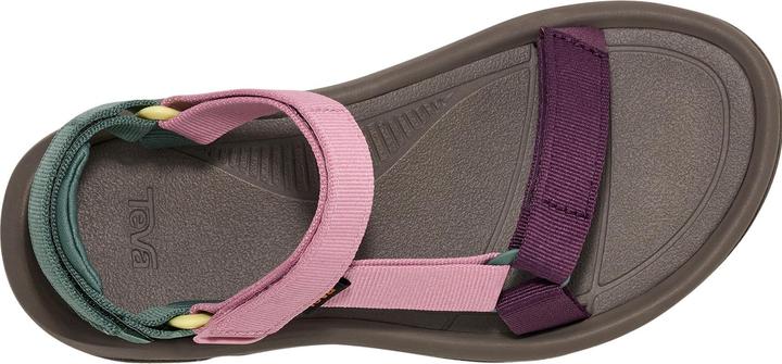 Produktbild Teva Women's Hurricane XLT 2 (37)