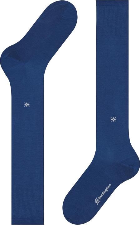 Image du produit Burlington Dublin KH (Une unité par pack, 40 - 46)