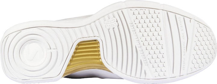 Immagine prodotto Salming Scarpa da indoor Viper Pro (44)