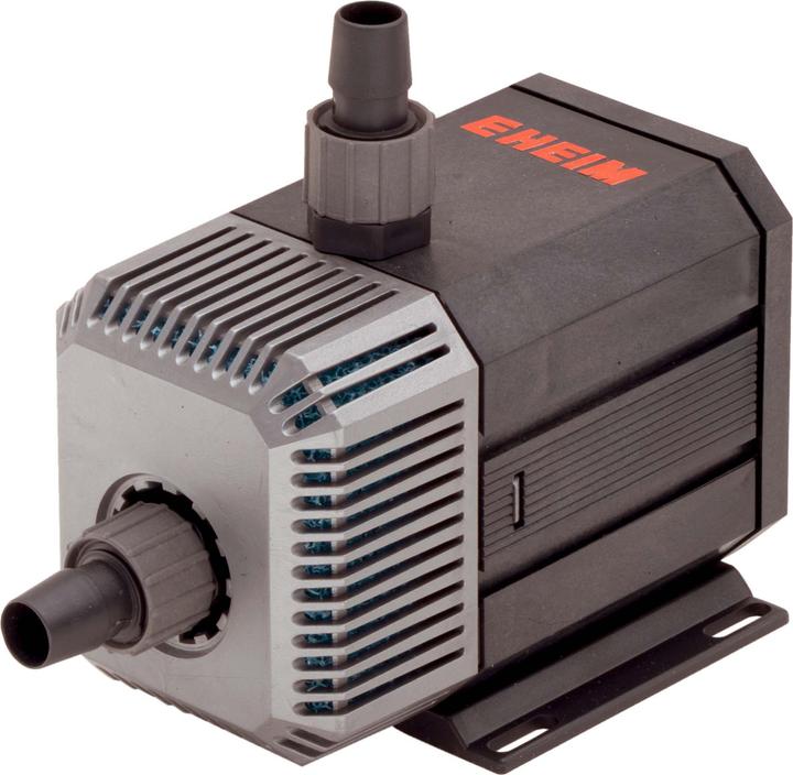 Actual product image Eheim Universal 2400