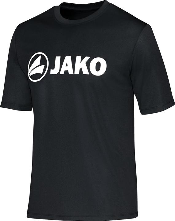 Produktbild JAKO Funktionsshirt Promo (S)