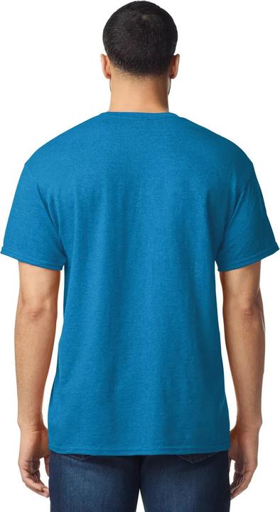 Produktbild Gildan TShirt (3XL)