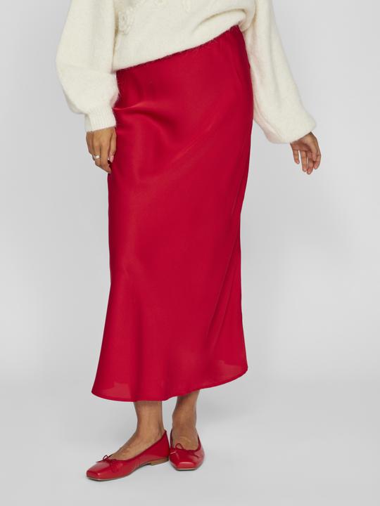 Image du produit Vila Maxijupe taille haute (38)