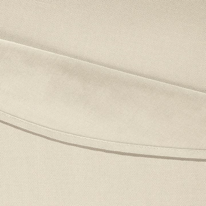 Actual product image Erwin Müller Madrid (160 x 220 cm)