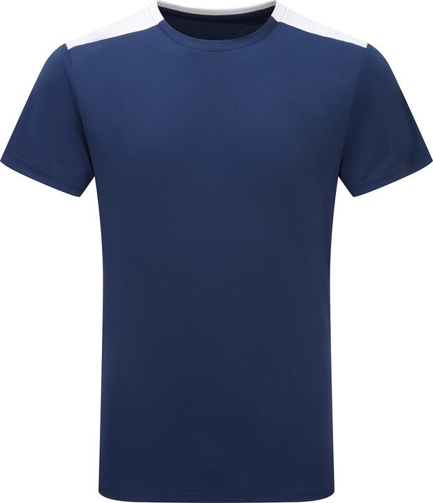 Produktbild Tri Dri Performance TShirt (L)