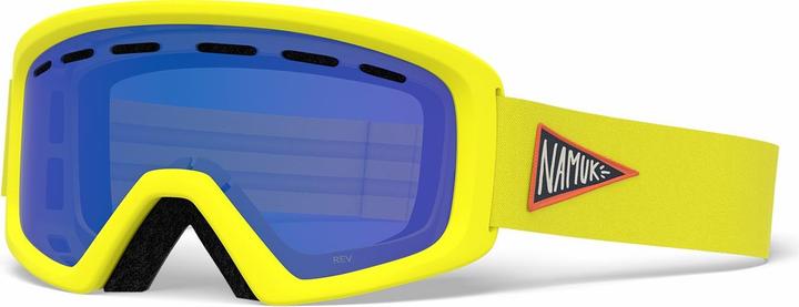 Immagine prodotto Giro Rev Flash