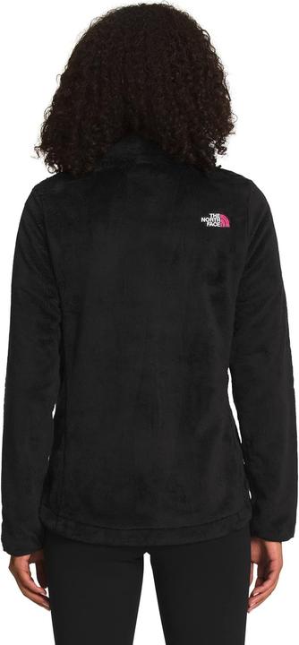 Immagine prodotto North Face Antora (XS)