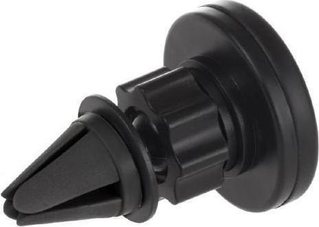 Produktbild Maclean Universal Auto Handyhalterung für Lüftung KFZ Magnet Magnethalterung Smartphone Handyhalter 360-G...