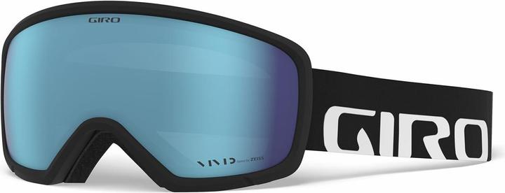 Actual product image Giro Vivid