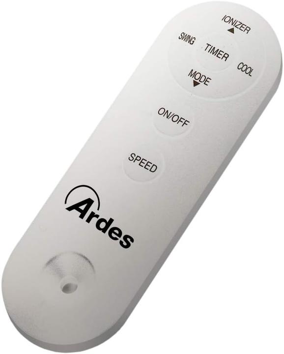 Actual product image Poly Pool AR5R14 Evaporative Cooler