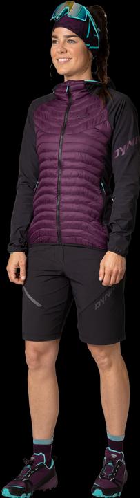 Produktbild Dynafit Transalper Hybrid Insulation Jacke (40)