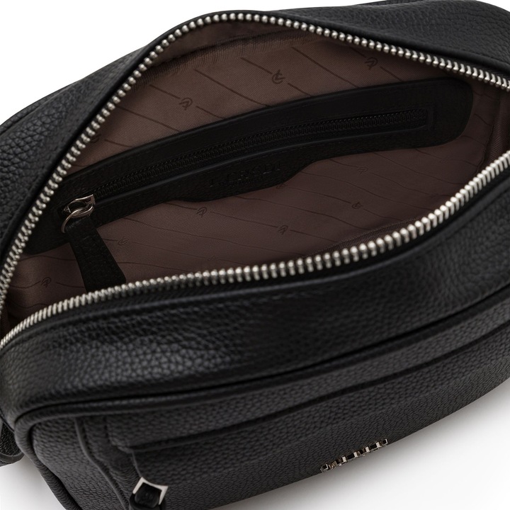 Actual product image L.Credi Ophelia shoulder bag 23 cm