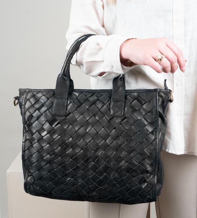 Actual product image Montana Est. 1957 Big bag