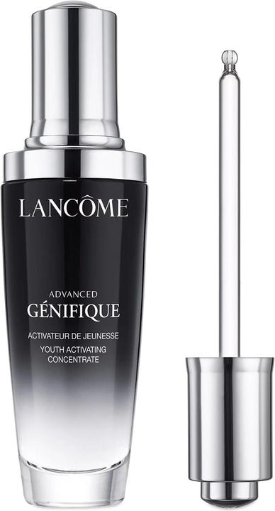 Produktbild Lancôme Advanced Génifique Serum (30 ml)