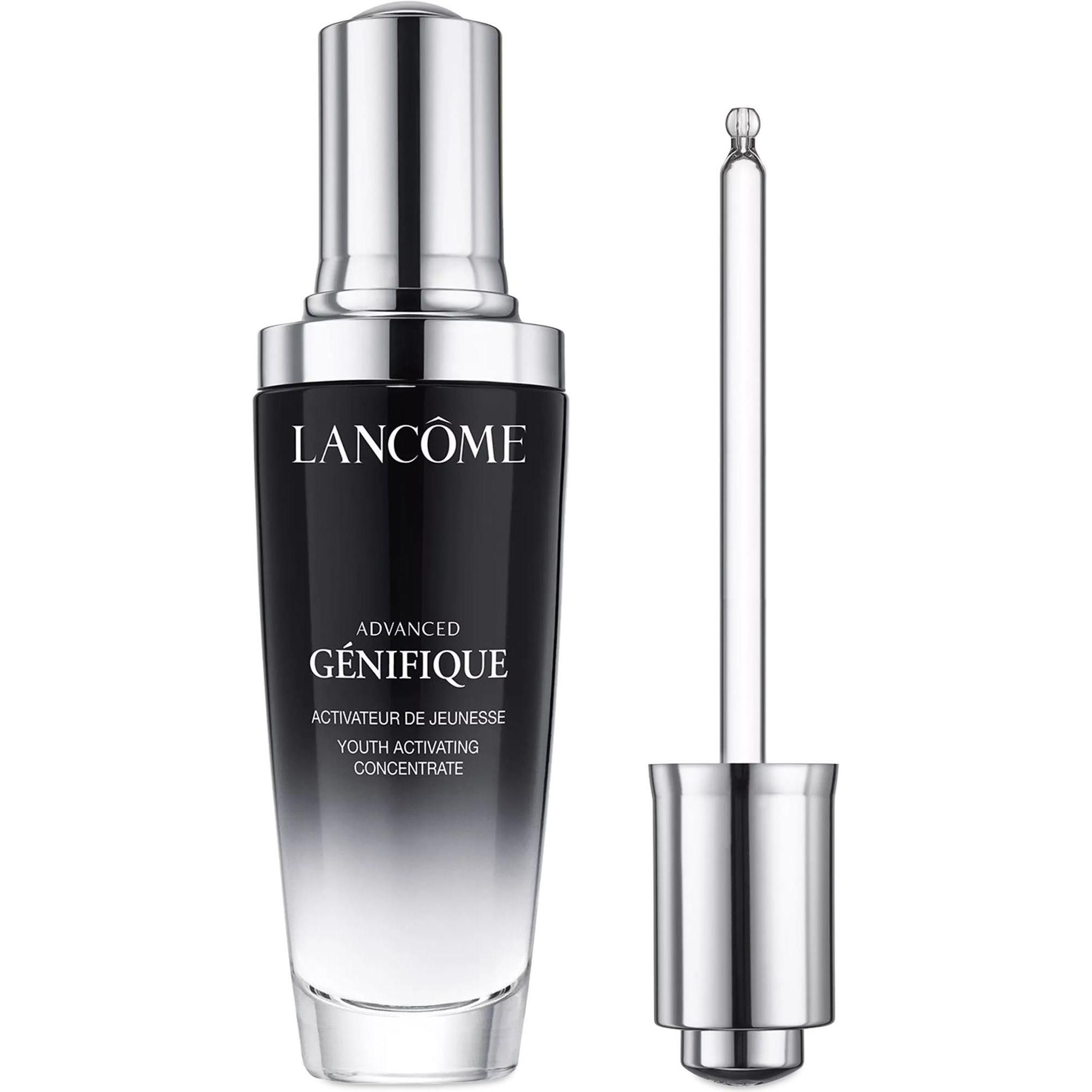 Lancôme , Siero Viso, Siero Avanzato Génifique (30 Ml)