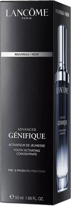 Produktbild Lancôme Advanced Génifique Serum (30 ml)