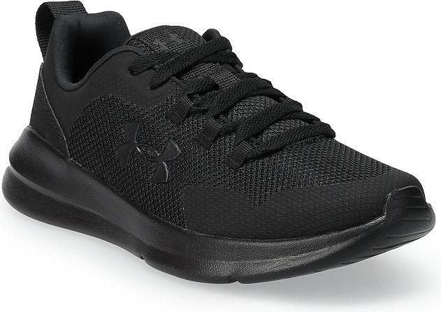 Produktbild Under Armour Essential Training Damen (42)