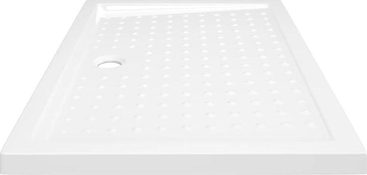 Produktbild vidaXL Duschwanne