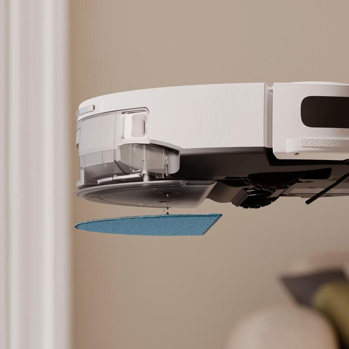 Immagine prodotto Electrolux ERK6 - Robotic Peak Performance Kit