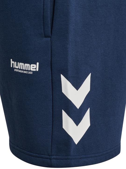 Produktbild hummel hmlLEGACY 2.0 SHORTS (M)