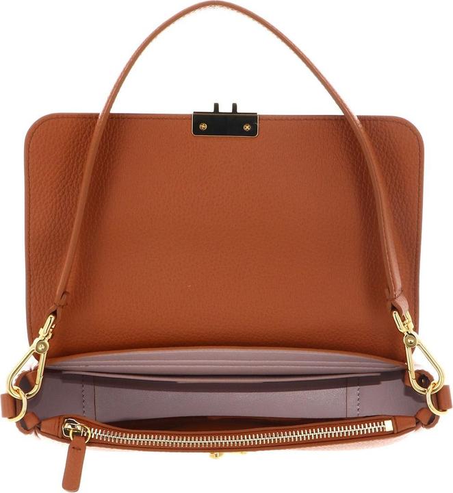 Immagine prodotto Coccinelle C-Me Handbag Grained Leather