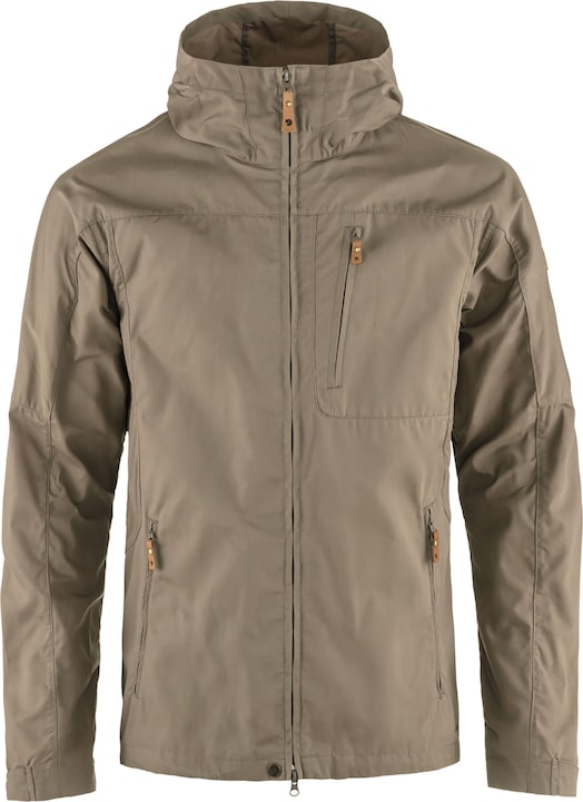Fjällräven Sten Jacket