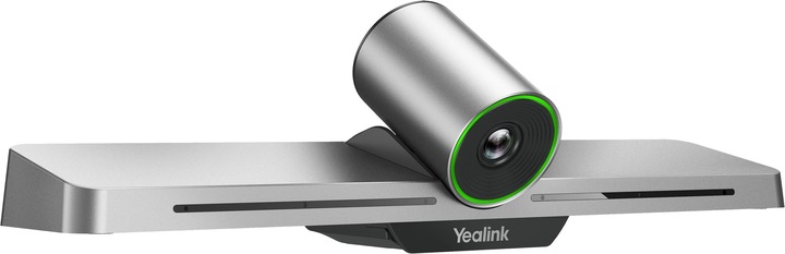 Actual product image Yealink VC200-WP