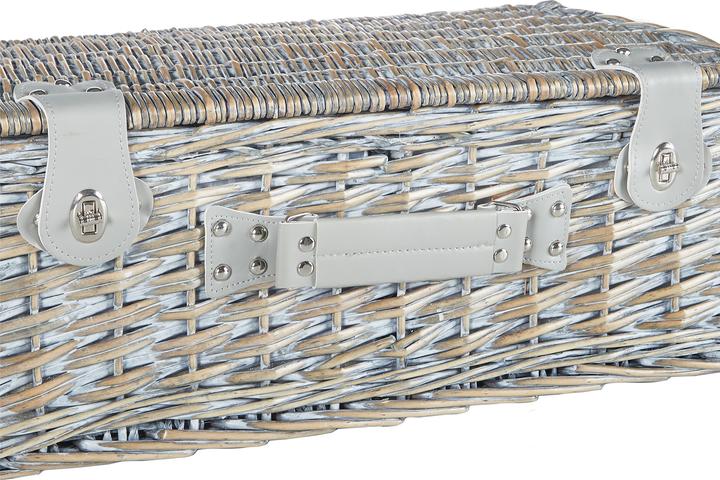 Produktbild Beliani Figue