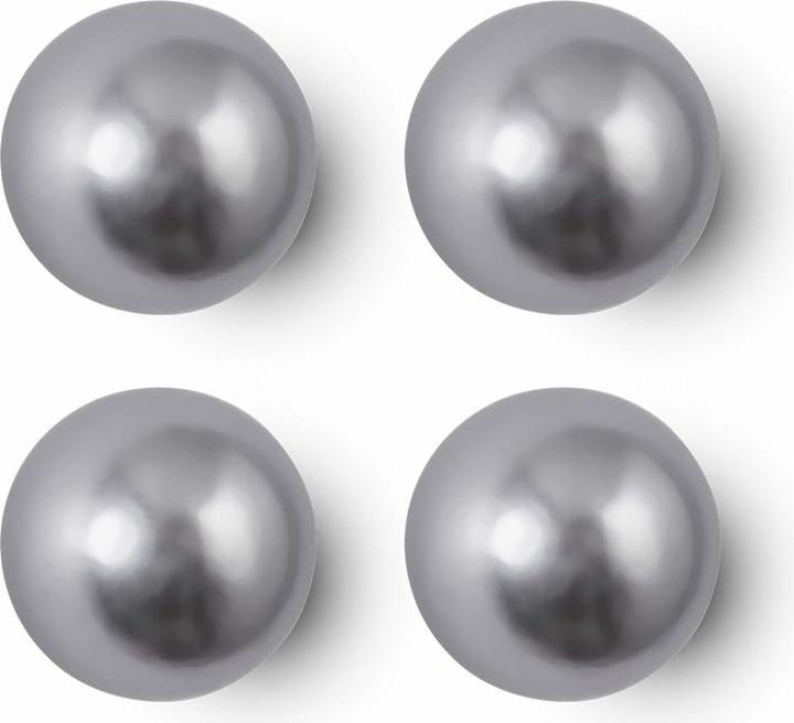Produktbild Maul NeodymKugelmagnet (4 x)