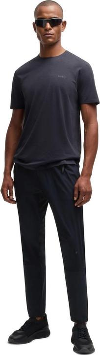 Produktbild BOSS Hwoven Trainingshose (XXL)