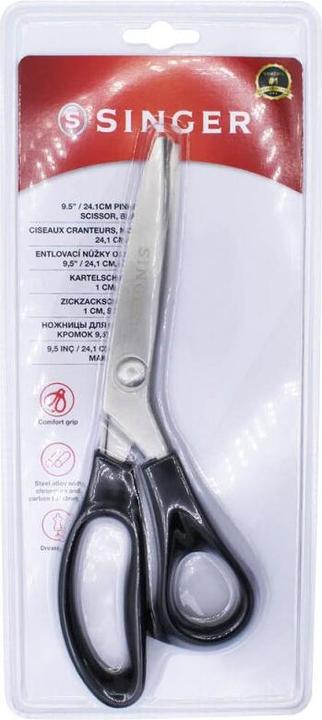 Immagine prodotto Singer Forbici da mignolo (24.10 cm)