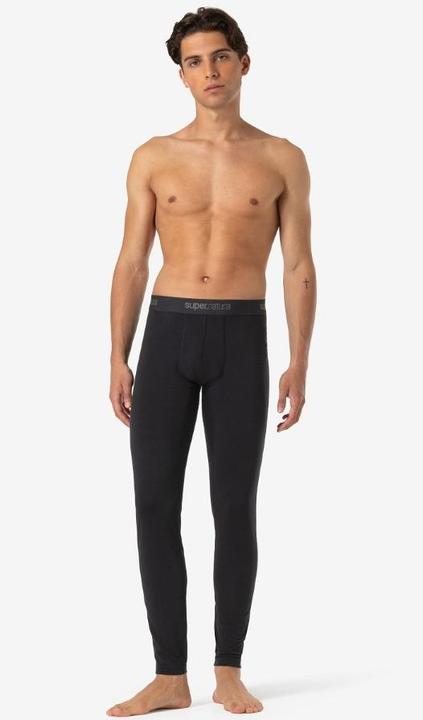 Immagine prodotto Super Natural Arctic 230 Tight (L)