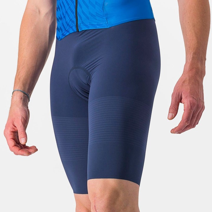 Produktbild Castelli PR 2 Speed Suit (L)