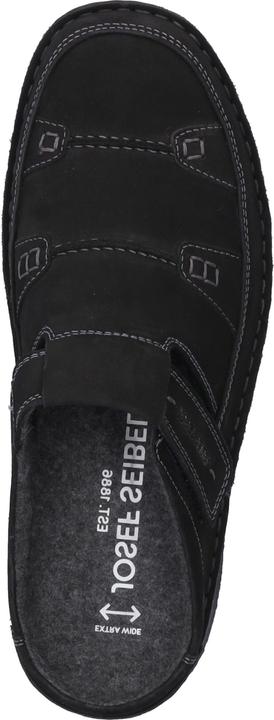 Actual product image Josef Seibel 43686-MA10 (41)