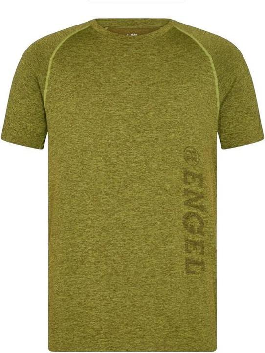 Actual product image F. Engel X-treme T-Shirt (L)