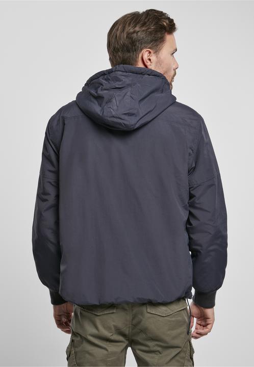 Image du produit Brandit Luke windbreaker (M)