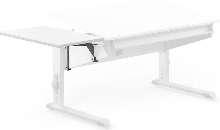 Moll side top zu Sprinter (40 x 67 cm)
