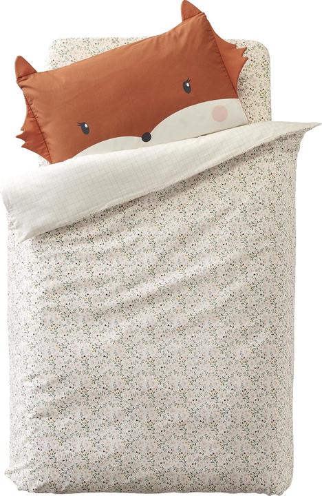 Produktbild Vertbaudet Bettbezug (100 x 120 cm)