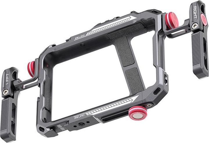 Immagine prodotto Ulanzi Staffa Lino