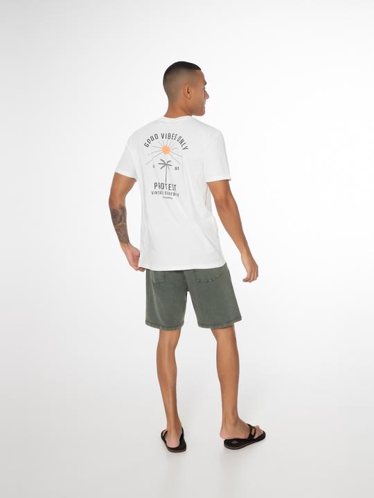 Actual product image Protest CARVER jogging shorts (XL)